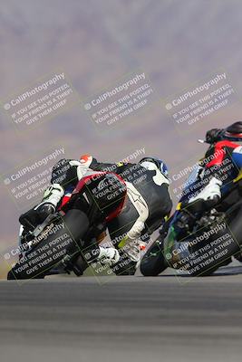 media/Nov-12-2023-SoCal Trackdays (Sun) [[5d1fba4e7d]]/Turn 9 Backside (1015am)/